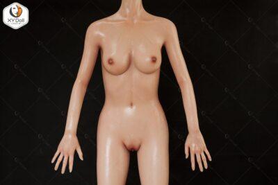 solid love doll k8hv2