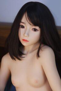 solid love dolls k8uh5