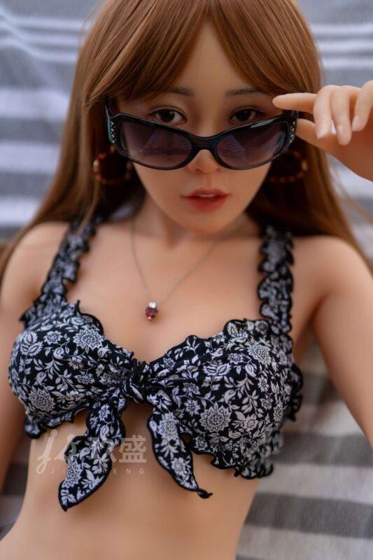 Querida - Mami Usa La Sua Bambola Sessuale