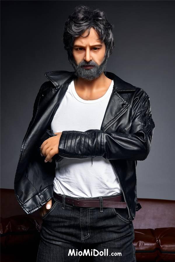 Amery - Mangiare Fuori Porno Con Bambole Sessuali 14 Amery - Mangiare Fuori Porno Con Bambole Sessuali