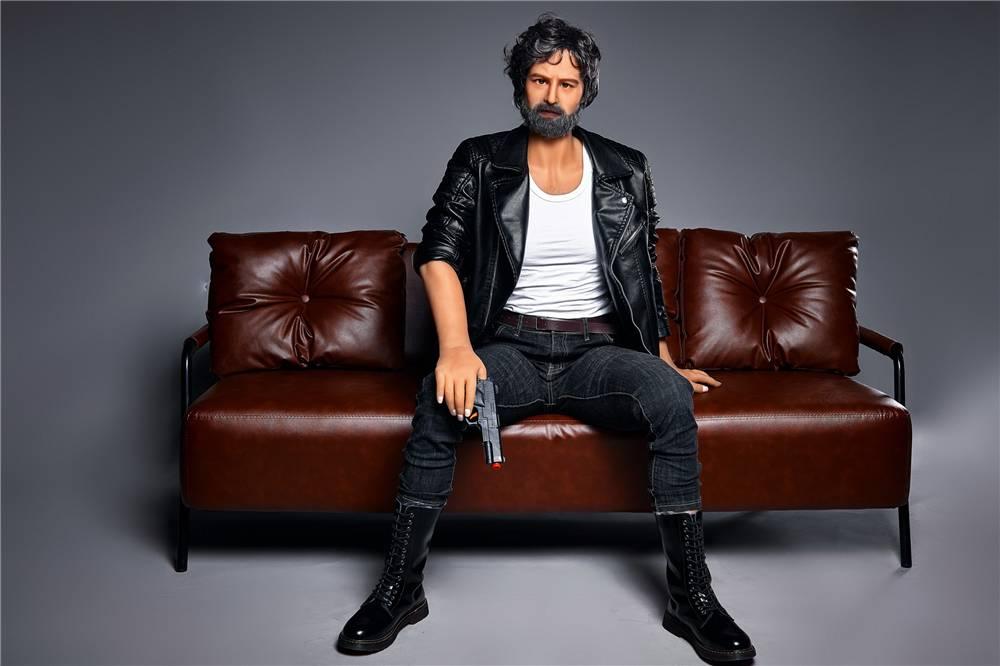 Amery - Mangiare Fuori Porno Con Bambole Sessuali 4 Amery - Mangiare Fuori Porno Con Bambole Sessuali