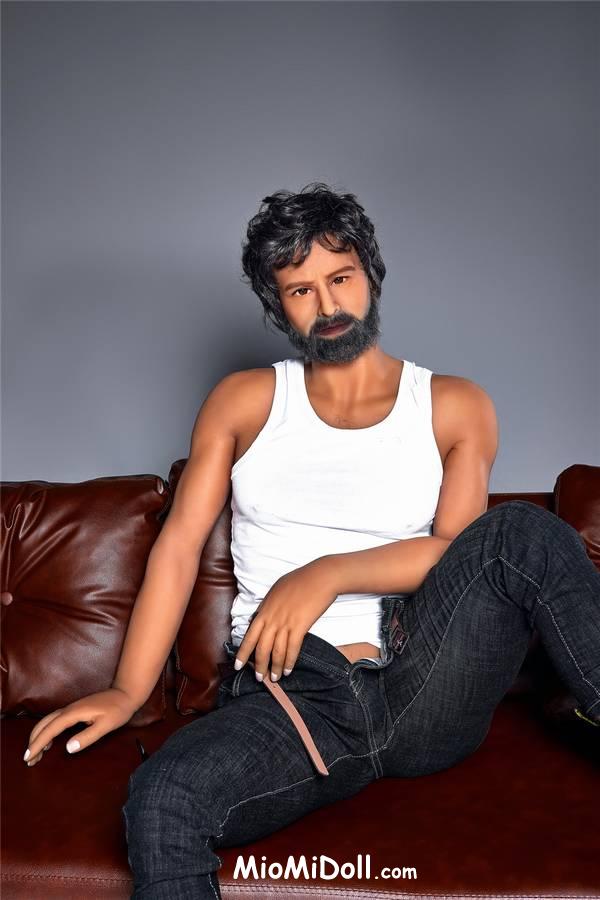 Amery - Mangiare Fuori Porno Con Bambole Sessuali 16 Amery - Mangiare Fuori Porno Con Bambole Sessuali