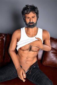 Amery - Mangiare Fuori Porno Con Bambole Sessuali 22 stoya doll anal kuzp16