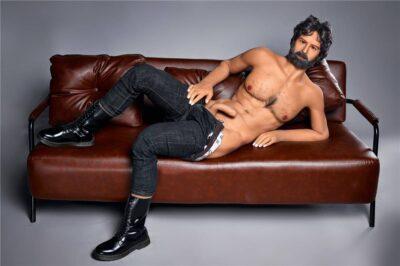 Amery - Mangiare Fuori Porno Con Bambole Sessuali 21 stoya doll anal kuzp18