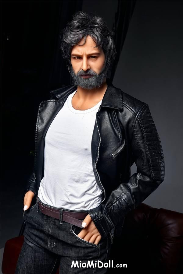 Amery - Mangiare Fuori Porno Con Bambole Sessuali 1 Amery - Mangiare Fuori Porno Con Bambole Sessuali