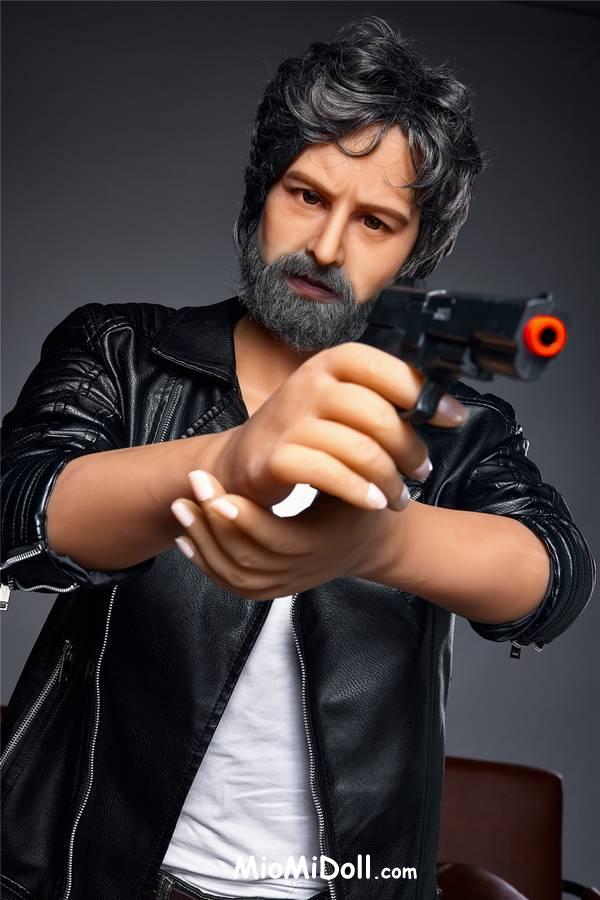 Amery - Mangiare Fuori Porno Con Bambole Sessuali 11 Amery - Mangiare Fuori Porno Con Bambole Sessuali