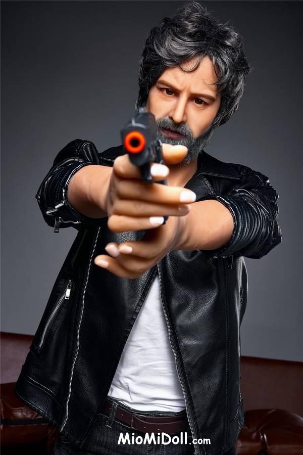 Amery - Mangiare Fuori Porno Con Bambole Sessuali 10 Amery - Mangiare Fuori Porno Con Bambole Sessuali