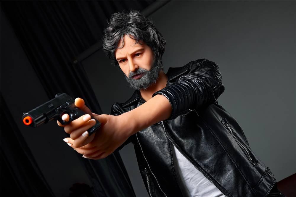 Amery - Mangiare Fuori Porno Con Bambole Sessuali 9 Amery - Mangiare Fuori Porno Con Bambole Sessuali