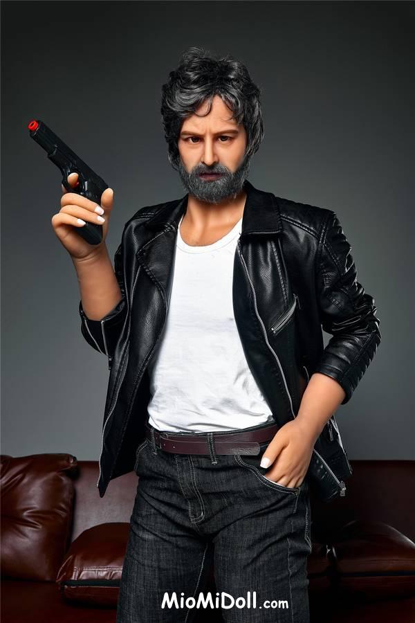 Amery - Mangiare Fuori Porno Con Bambole Sessuali 8 Amery - Mangiare Fuori Porno Con Bambole Sessuali