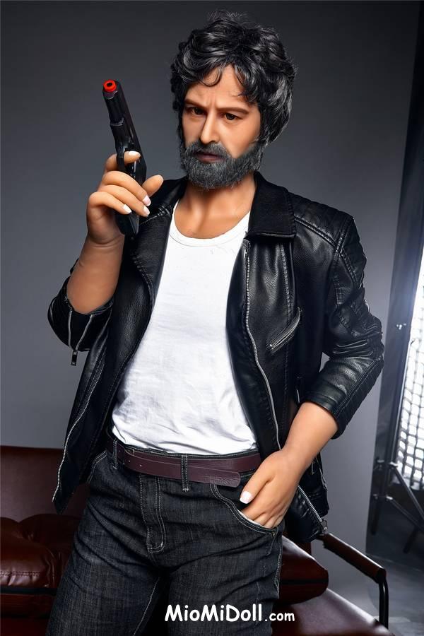 Amery - Mangiare Fuori Porno Con Bambole Sessuali 7 Amery - Mangiare Fuori Porno Con Bambole Sessuali