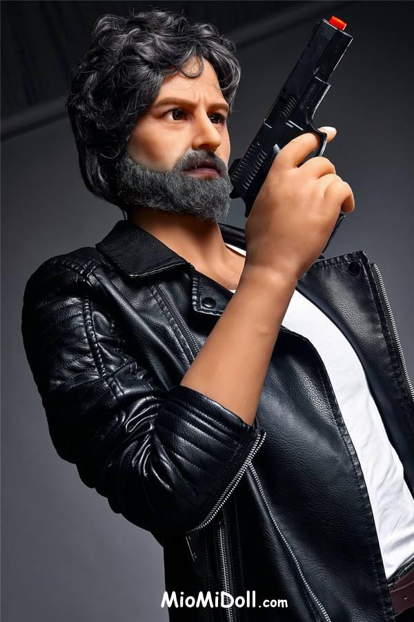 Amery - Mangiare Fuori Porno Con Bambole Sessuali 6 Amery - Mangiare Fuori Porno Con Bambole Sessuali