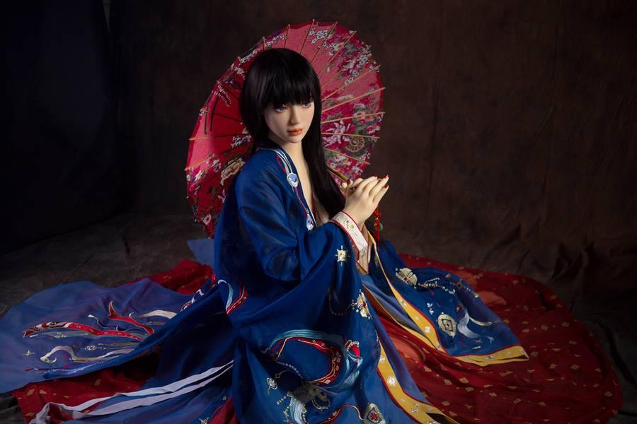 Shari - Fornitore Di Bambole Sessuali Paffute 14 Shari - Fornitore Di Bambole Sessuali Paffute