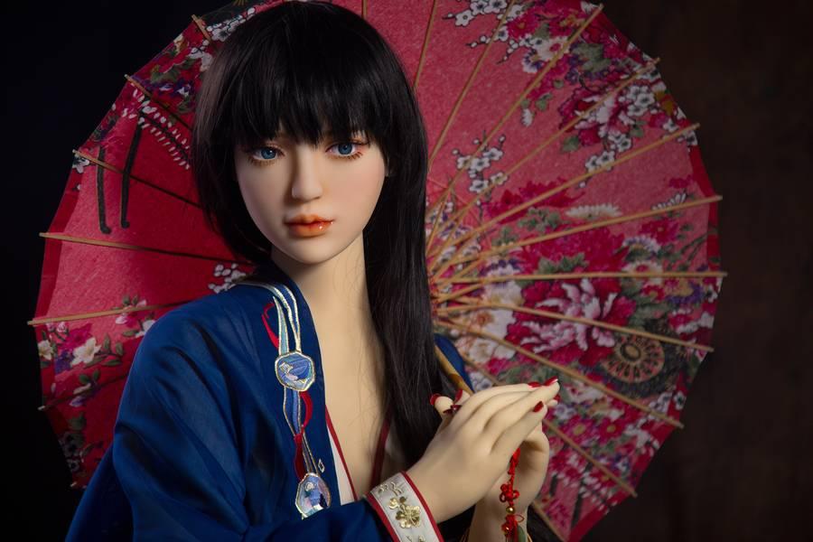 Shari - Fornitore Di Bambole Sessuali Paffute 17 Shari - Fornitore Di Bambole Sessuali Paffute