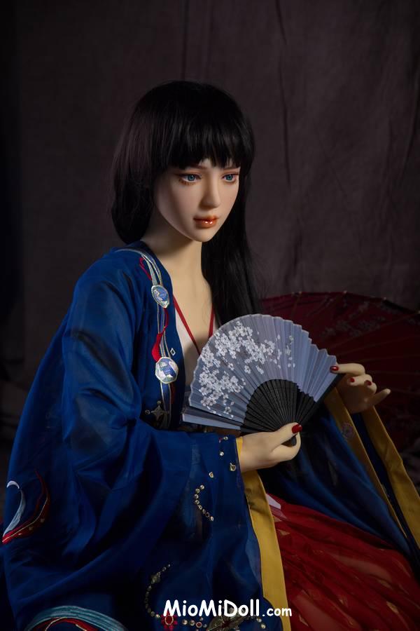 Shari - Fornitore Di Bambole Sessuali Paffute 18 Shari - Fornitore Di Bambole Sessuali Paffute