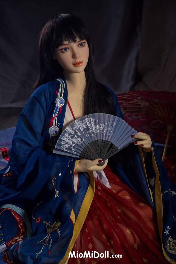 Shari - Fornitore Di Bambole Sessuali Paffute 3 Shari - Fornitore Di Bambole Sessuali Paffute