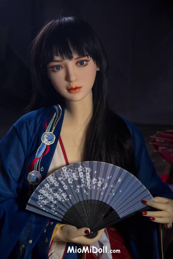 Shari - Fornitore Di Bambole Sessuali Paffute 1 Shari - Fornitore Di Bambole Sessuali Paffute