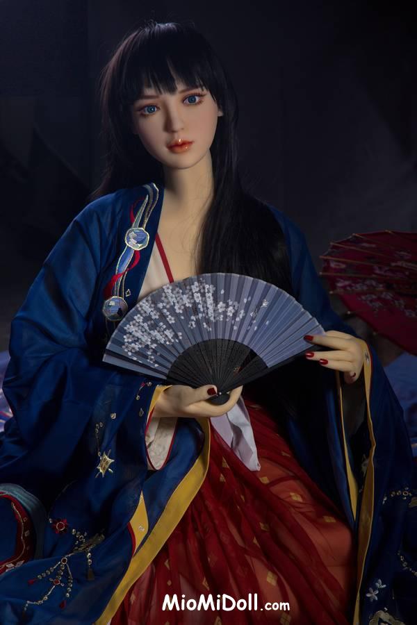 Shari - Fornitore Di Bambole Sessuali Paffute 5 Shari - Fornitore Di Bambole Sessuali Paffute