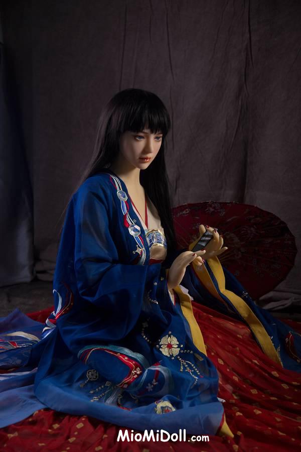 Shari - Fornitore Di Bambole Sessuali Paffute 8 Shari - Fornitore Di Bambole Sessuali Paffute