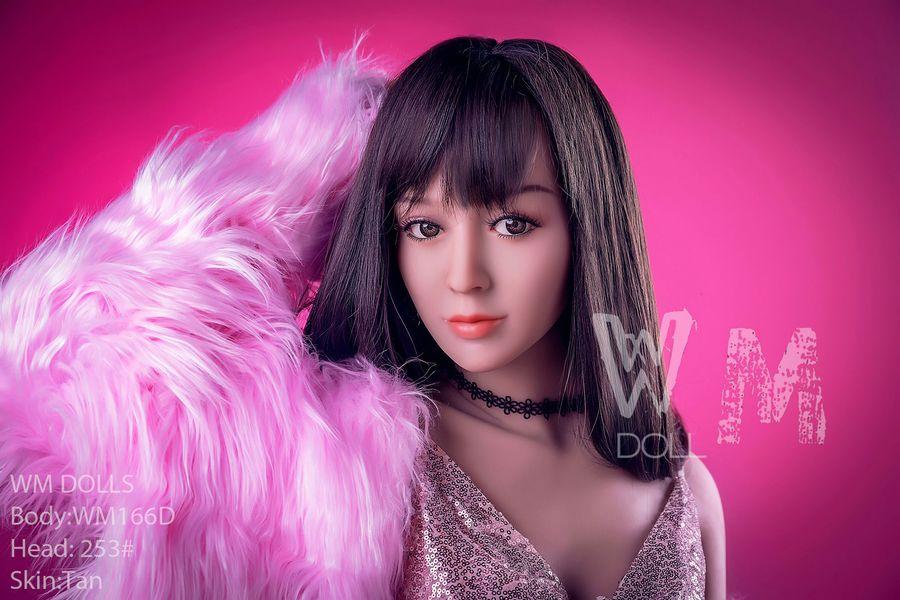 Marlie - Bordello Di Bambole Sessuali A Toronto 11 Marlie - Bordello Di Bambole Sessuali A Toronto