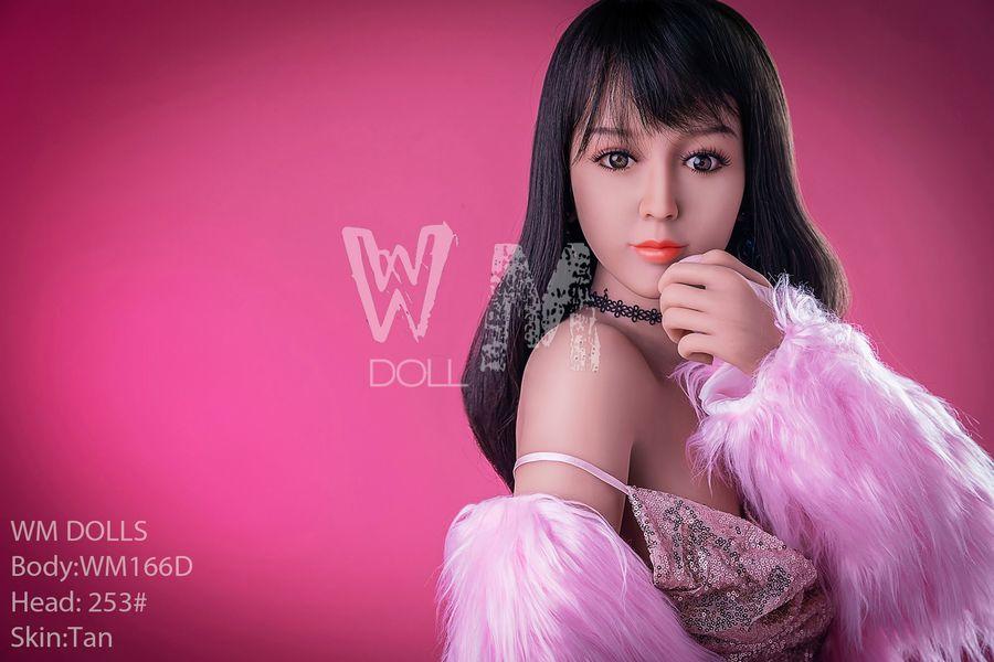 Marlie - Bordello Di Bambole Sessuali A Toronto 8 Marlie - Bordello Di Bambole Sessuali A Toronto