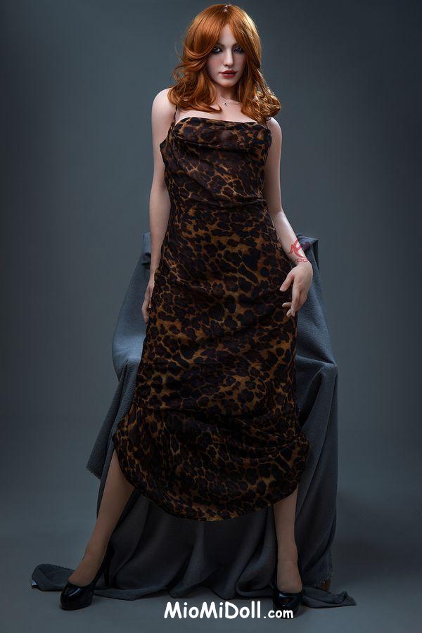 Rahal - Azienda Di Bambole Sessuali Xqueen 1 Rahal - Azienda Di Bambole Sessuali Xqueen