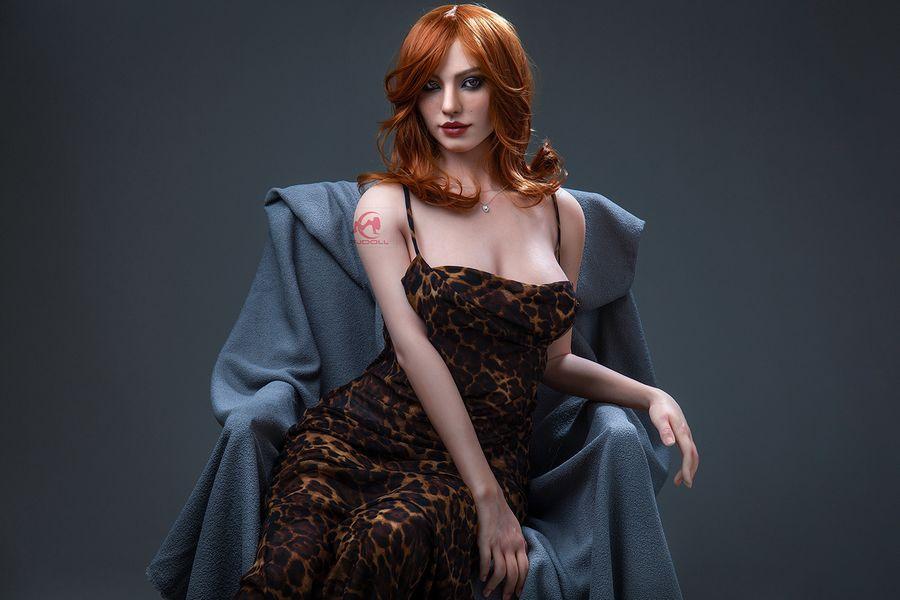 Rahal - Azienda Di Bambole Sessuali Xqueen 8 Rahal - Azienda Di Bambole Sessuali Xqueen