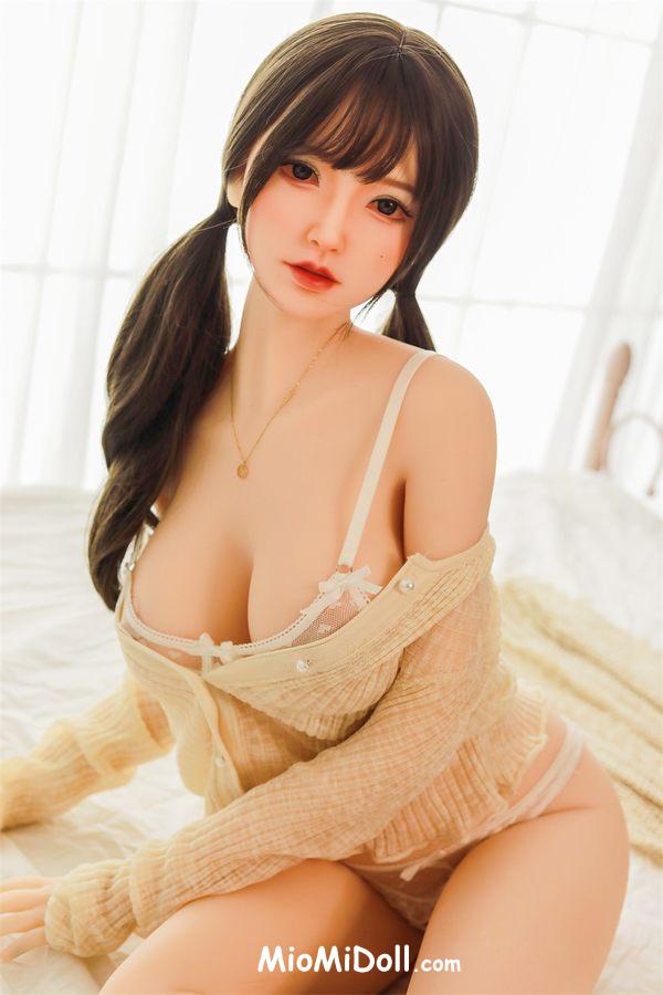 Deandra - Porno Con Trans Che Scopa Una Bambola Sessuale 4 Deandra - Porno Con Trans Che Scopa Una Bambola Sessuale