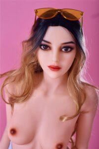 super sex doll 7y6t8