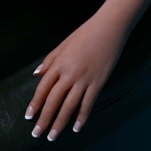 super sonic sex doll 2su81