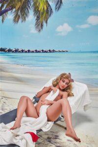 synthetic love dolls 8u4e27