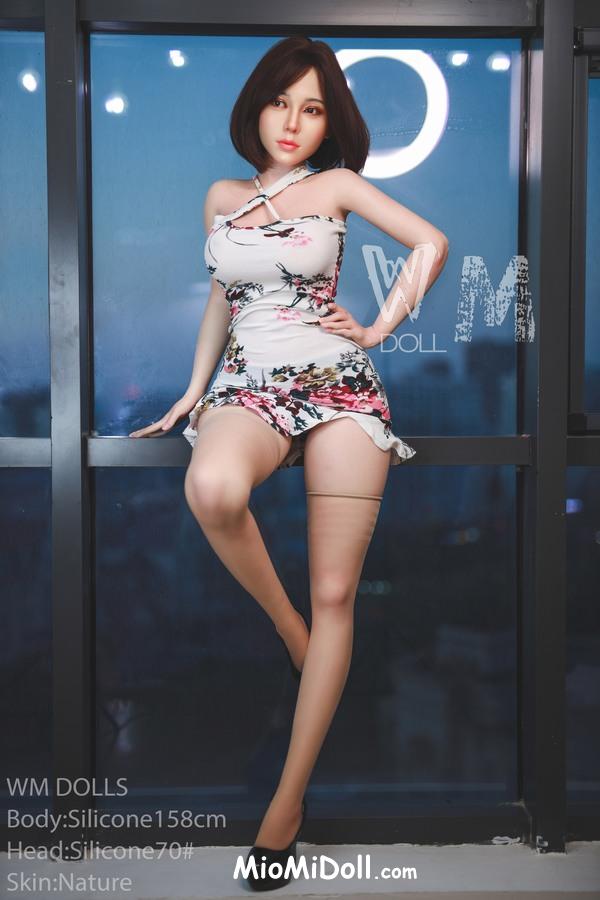 Windy - Ragazzo Che Scopa Una Bambola Del Sesso Trasparente 17 Windy - Ragazzo Che Scopa Una Bambola Del Sesso Trasparente