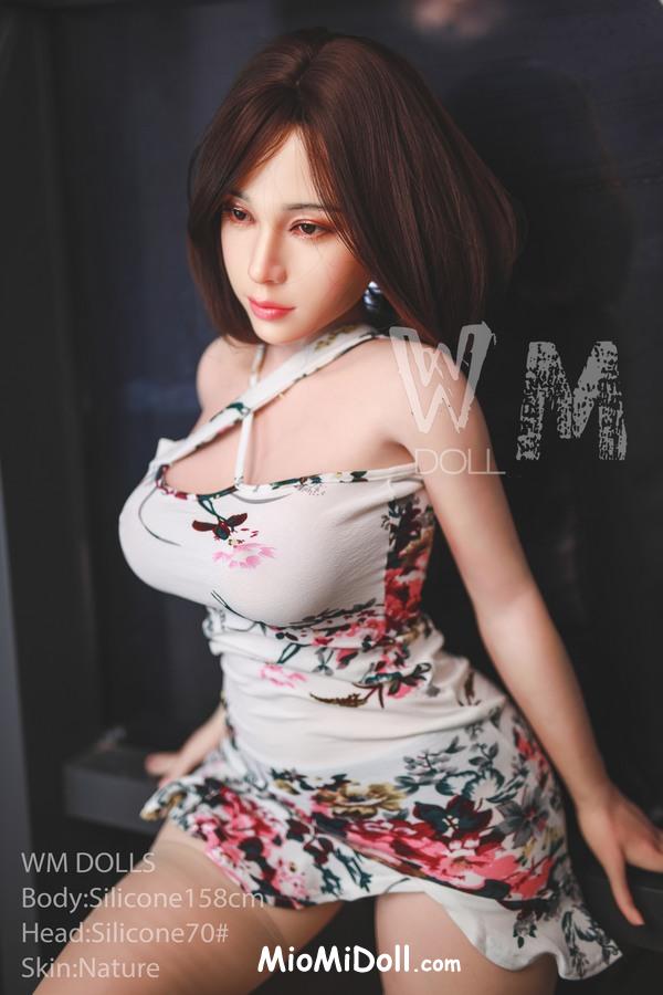 Windy - Ragazzo Che Scopa Una Bambola Del Sesso Trasparente 21 Windy - Ragazzo Che Scopa Una Bambola Del Sesso Trasparente