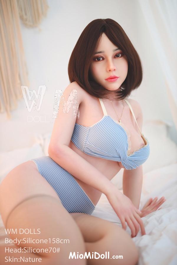 Windy - Ragazzo Che Scopa Una Bambola Del Sesso Trasparente 26 Windy - Ragazzo Che Scopa Una Bambola Del Sesso Trasparente