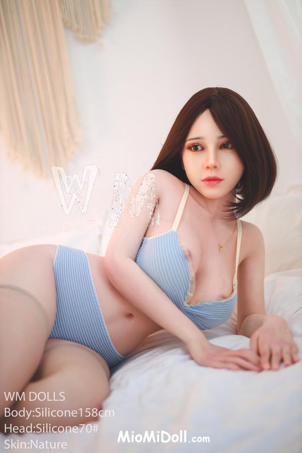 Windy - Ragazzo Che Scopa Una Bambola Del Sesso Trasparente 9 Windy - Ragazzo Che Scopa Una Bambola Del Sesso Trasparente