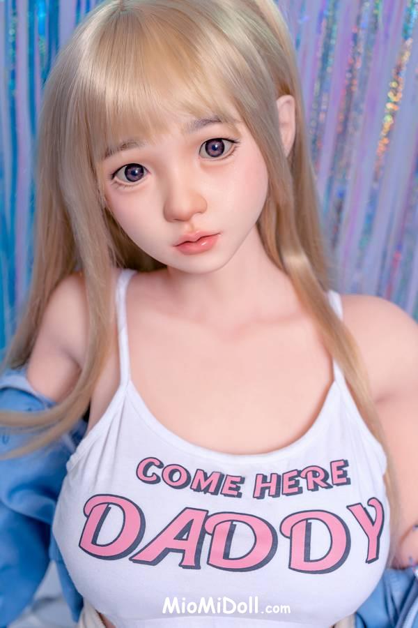 Lonni - Sistema Di Riscaldamento Bambola Sessuale 1 Lonni - Sistema Di Riscaldamento Bambola Sessuale