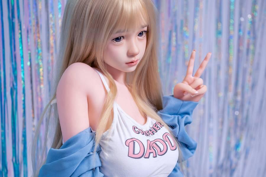 Lonni - Sistema Di Riscaldamento Bambola Sessuale 15 Lonni - Sistema Di Riscaldamento Bambola Sessuale