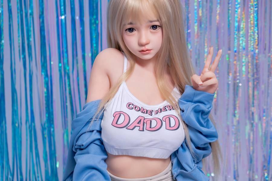 Lonni - Sistema Di Riscaldamento Bambola Sessuale 18 Lonni - Sistema Di Riscaldamento Bambola Sessuale