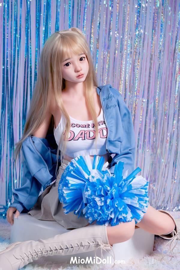 Lonni - Sistema Di Riscaldamento Bambola Sessuale 5 Lonni - Sistema Di Riscaldamento Bambola Sessuale