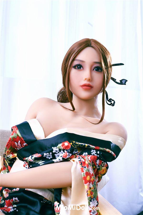 Berni - Scena Di Sesso In Casa Delle Bambole Grande 9 Berni - Scena Di Sesso In Casa Delle Bambole Grande