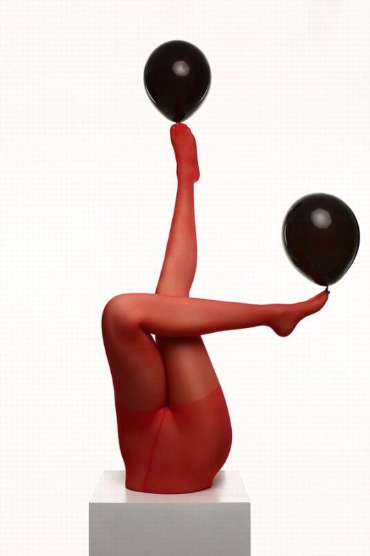 Harlie - Bambole Sessuali Bluebird Films