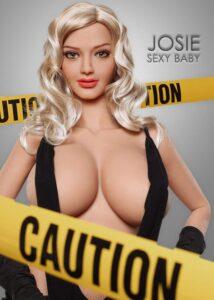 Minetta - Nami Bambola Sessuale A Grandezza Naturale 21 tiffany doll sex y7ub4