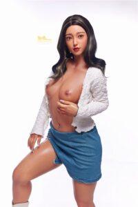 top quality sex dolls ks5x7