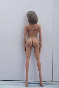 toy sex dolls t5rqs11