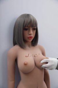 toy sex dolls t5rqs13