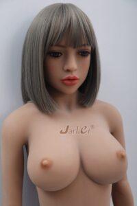 toy sex dolls t5rqs14