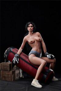 tpe sex doll porn 8w2s7