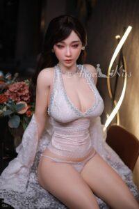 tranny love doll deiug23