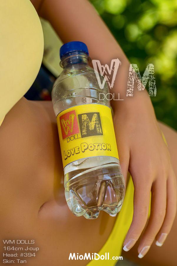 Milzie - Recensione Bambole Sessuali Porn Hub 8 Milzie - Recensione Bambole Sessuali Porn Hub