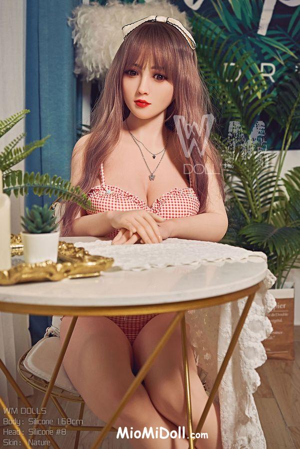 Zorah - Sperma Di Cavallo Nella Mia Bambola Del Sesso 4 Zorah - Sperma Di Cavallo Nella Mia Bambola Del Sesso