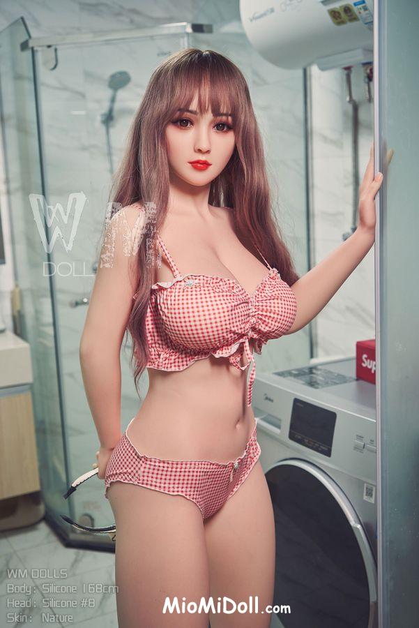 Zorah - Sperma Di Cavallo Nella Mia Bambola Del Sesso 1 Zorah - Sperma Di Cavallo Nella Mia Bambola Del Sesso